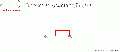 Vignette pour la version du 23 avril 2019 à 08:53
