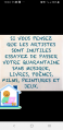 Vignette pour la version du 29 avril 2020 à 11:10