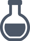 modern-agile-icon-small-experiment-and-learn Rapidly.png