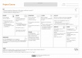 Vignette pour la version du 1 août 2018 à 10:53