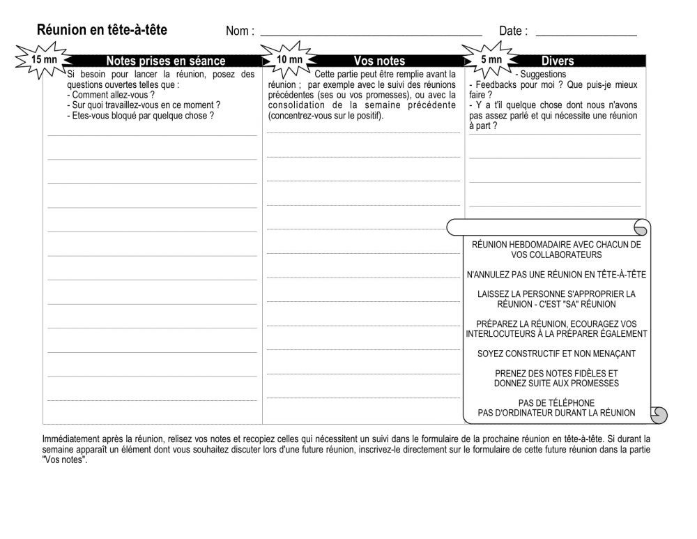 one-on-one-meeting-form_fr.png
