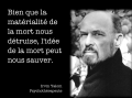 Vignette pour la version du 16 avril 2020 à 13:04