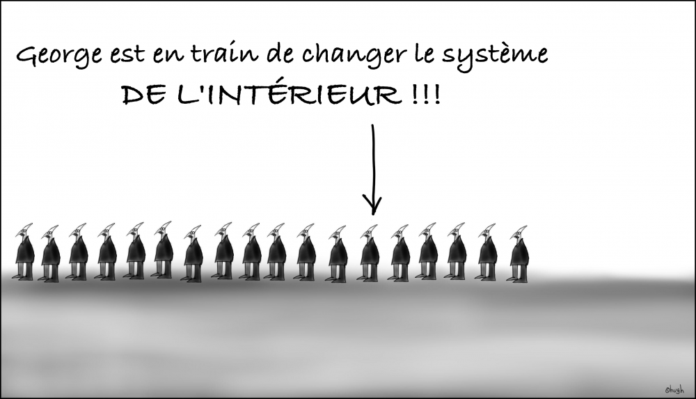 change-the-system-from-the-inside_fr.png