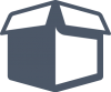modern-agile-icon-small-deliver-value-continuously.png