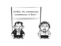Vignette pour la version du 14 juillet 2018 à 10:12