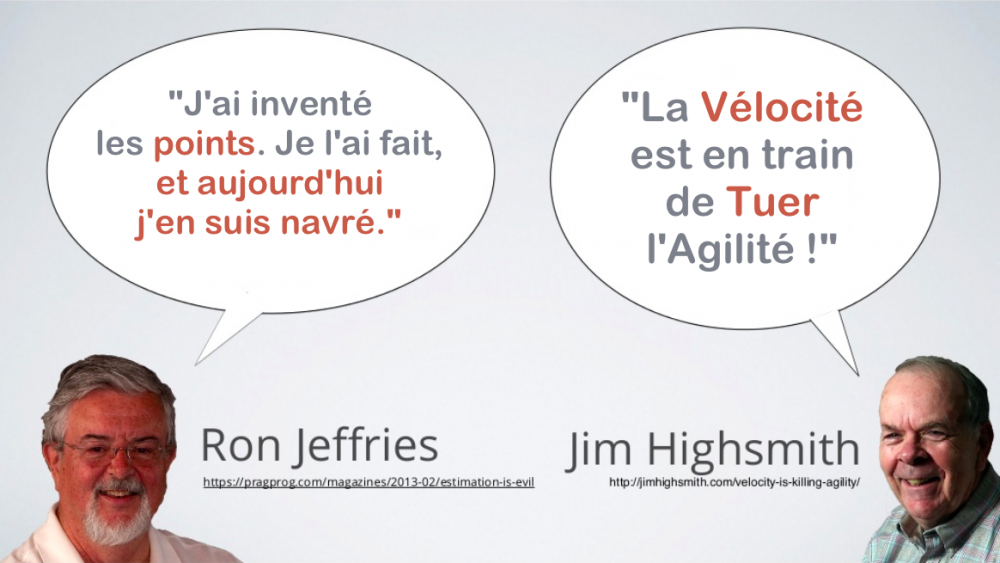 harmful-velocity_fr.png