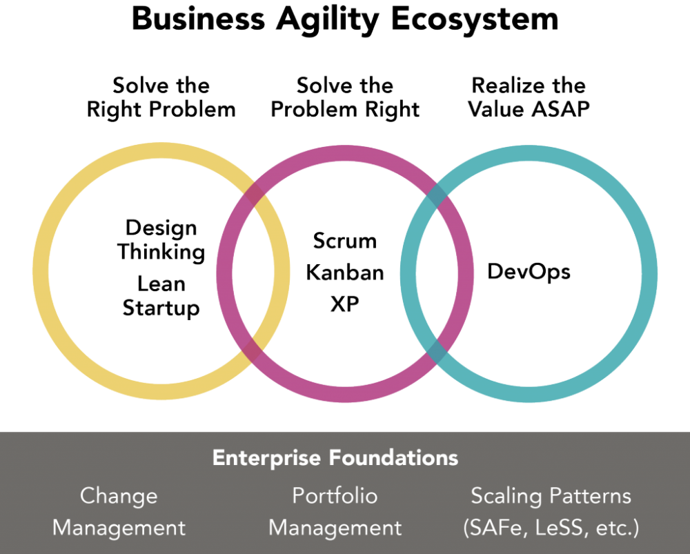 Business-Agility-Ecosystem_en.png