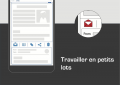 Vignette pour la version du 5 juillet 2018 à 18:52