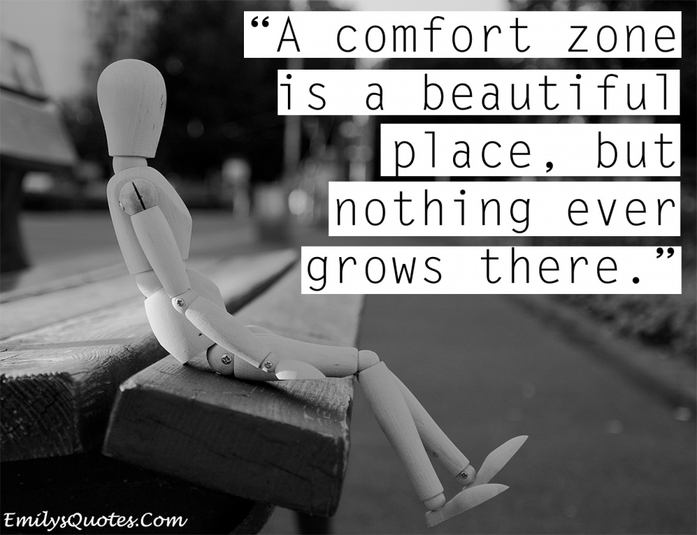 comfort_zone_en.jpg