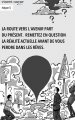 Vignette pour la version du 16 novembre 2018 à 18:17