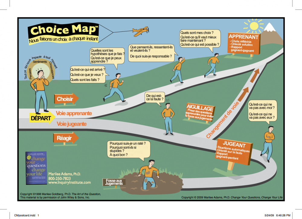 Choice-Map_fr.png