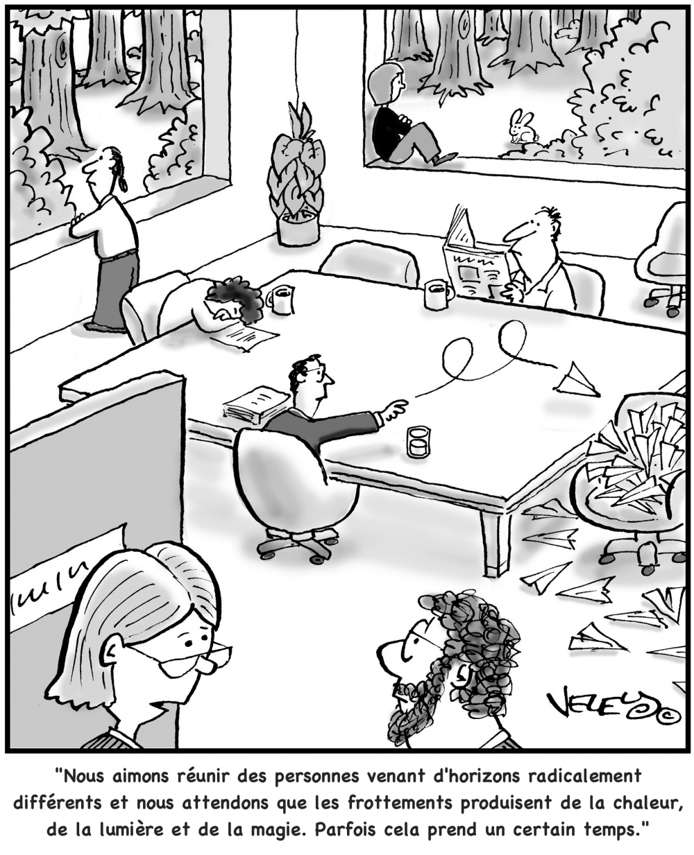 creativeteamwork_cartoon_fr.png