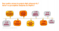 Vignette pour la version du 21 avril 2020 à 06:27