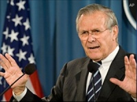 external image 061108donald_rumsfeld2.jpg