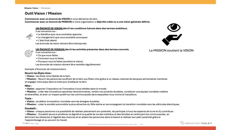 Fichier:Mission-Vision-Tool 3 fr.png