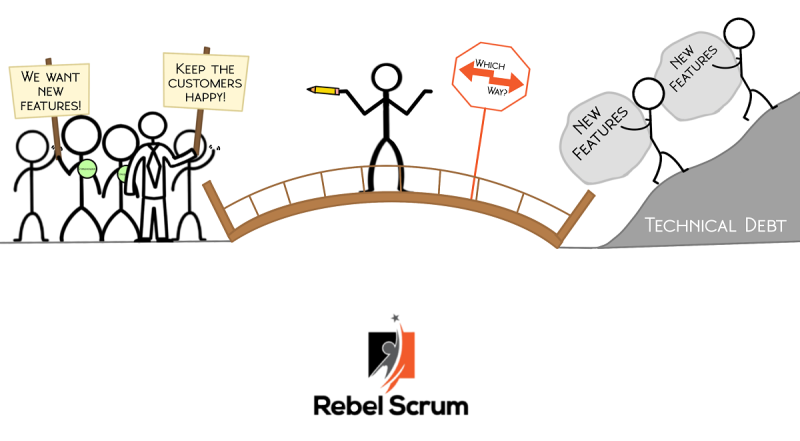 Fichier:Product-Owner-Dilemma 0.png