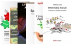 livres-francais-leanpub-150x137.jpg