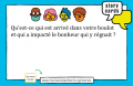 Vignette pour la version du 1 juillet 2018 à 14:22