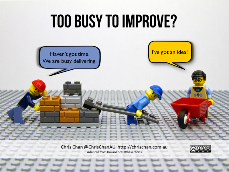 too-busy-to-improve_en.png