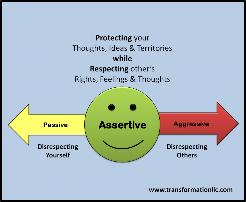 Conflict-Transformation-Assertive-Conversation_en.png