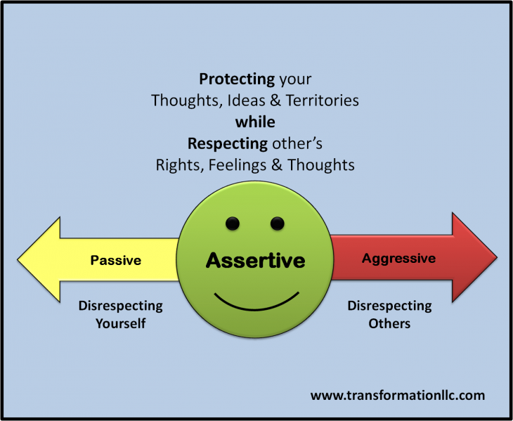 Fichier:Conflict-Transformation-Assertive-Conversation en.png