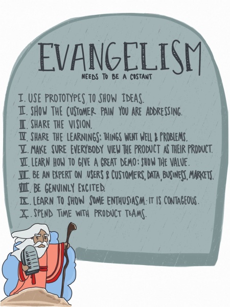 Fichier:Evangelism-needs-to-be-a-constant EN.jpeg