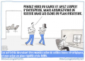 Vignette pour la version du 15 juillet 2018 à 11:20