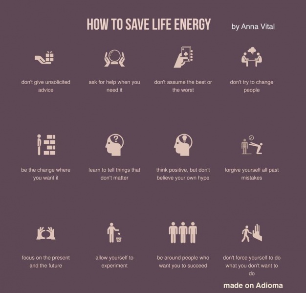 Fichier:How-to-save-life-energy en.jpg