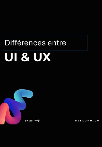 Fichier:UI vs UX for PMs - HelloPM.co FR.pdf
