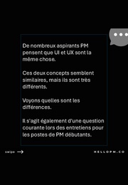 page suivante →