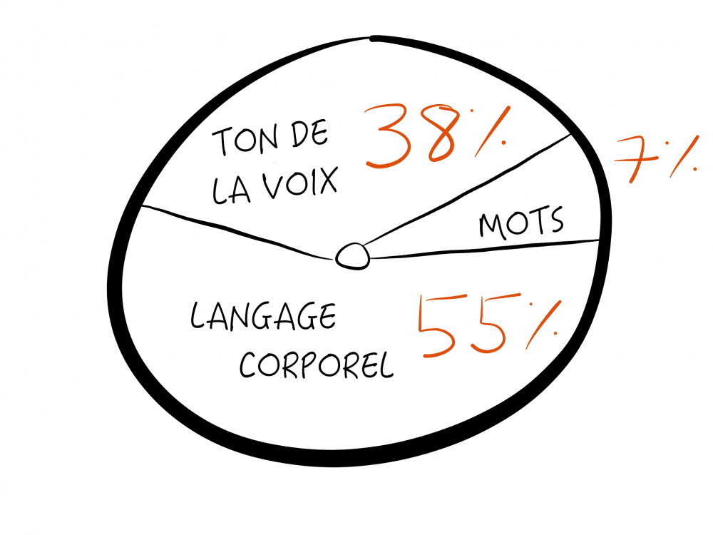 paralangage_fr.png