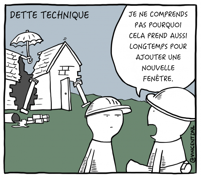 Fichier:Technical-Debt-New-Window fr.png