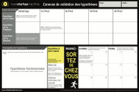 Validation_Board_v3-6_fr.png