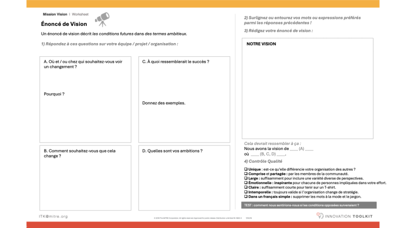 Fichier:Mission-Vision-Tool 1 fr.png