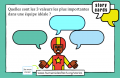 Vignette pour la version du 1 juillet 2018 à 14:18