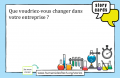 Vignette pour la version du 1 juillet 2018 à 14:22