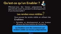 Vignette pour la version du 11 juin 2024 à 11:37