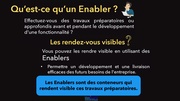 ← page précédente