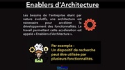 page suivante →