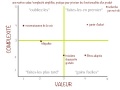 Vignette pour la version du 7 août 2018 à 06:22