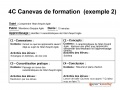 Vignette pour la version du 26 novembre 2020 à 13:03