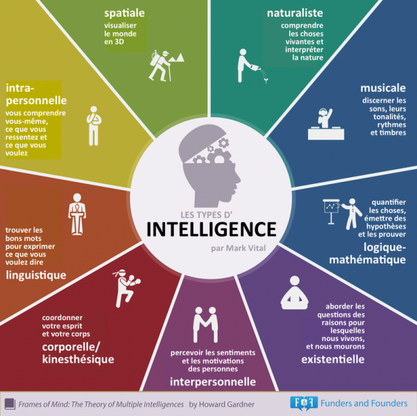 Fichier:9-types-of-intelligence-infographic fr.png