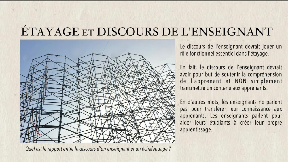 scaffolding-and-teacher-talk_fr.png