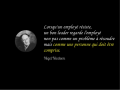 Vignette pour la version du 15 juillet 2018 à 11:26