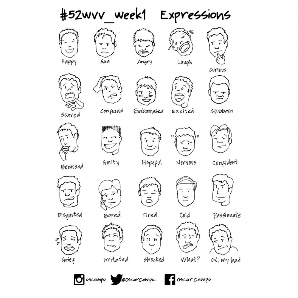 expressions_faciales_en.jpg