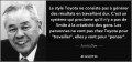 Vignette pour la version du 17 juillet 2018 à 14:31