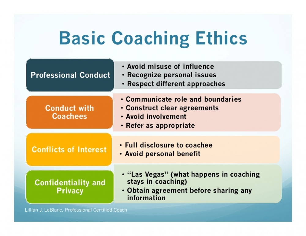basic-coaching-ethics_en.jpg