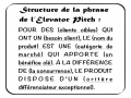 Vignette pour la version du 11 juillet 2018 à 09:14