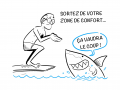 Vignette pour la version du 26 juillet 2018 à 07:27