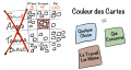 Vignette pour la version du 16 juillet 2018 à 18:01